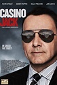 Casino Jack | Pelicula Trailer