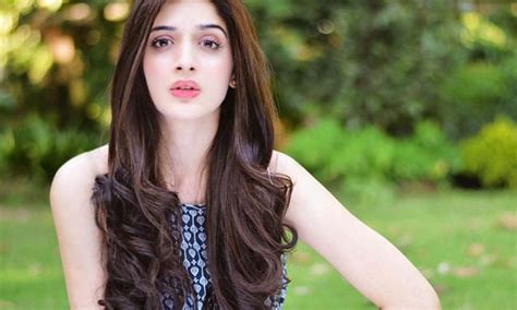 Top 10 Hottest Pakistani Actresses In 2018 With Images Pakistani Vrogue