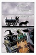 Batman by Jeph Loeb & Tim Sale Omnibus | Slings & Arrows