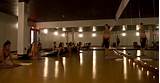 Pictures of Pilates Classes Indianapolis