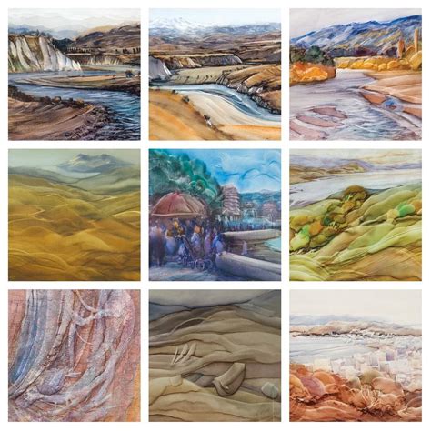 Here are 4 simple steps to price your art using expenses, market research, and premium per inch. Jack Register. 1936-2018 New Zealand - Prices of Art at ...