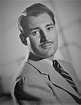 Alan Marshal | Classic hollywood, Actors, Hollywood