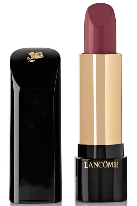 The Lipstick Shades Bazaar Editors Cant Live Without Lipstick Shades