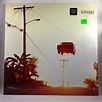 Kinski - Cosy Moments LP NEW – Hi-Voltage Records