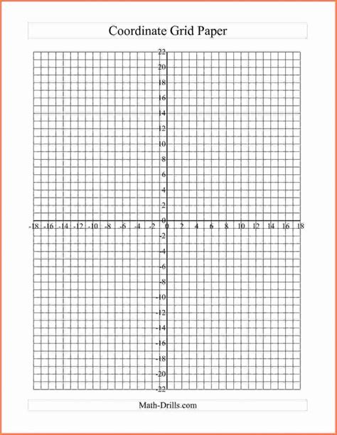 Free Printable Coordinate Plane Pictures Free Printable A To Z