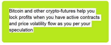 That's the reason why all eyes are on the bitcoin at the moment. A Good Bitfinex Alternative - BTCC Crypto Futures Trading ...