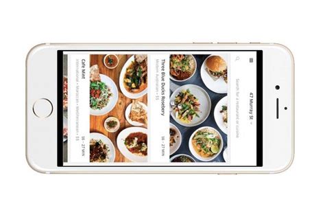 Asian food delivery in sydney. Uber expands into food delivery in Sydney - News ...