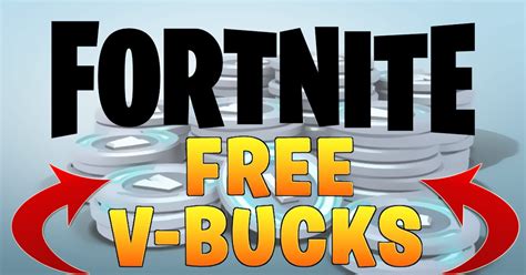 Getbucks Free V Bucks Generator Approved Fortnite Skin