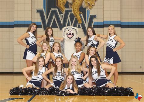 Wildcat Cheerleading Home Cheerleading Willow Wood Junior High