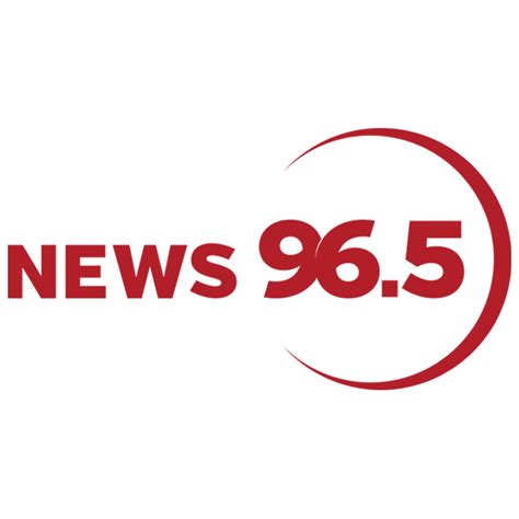 Listen To News 965 Wdbo Live Orlandos 24 Hour News Weather