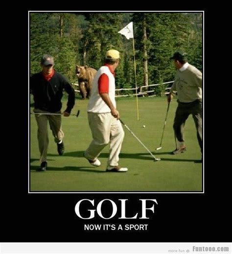 Womens Funny Golf Quotes Quotesgram