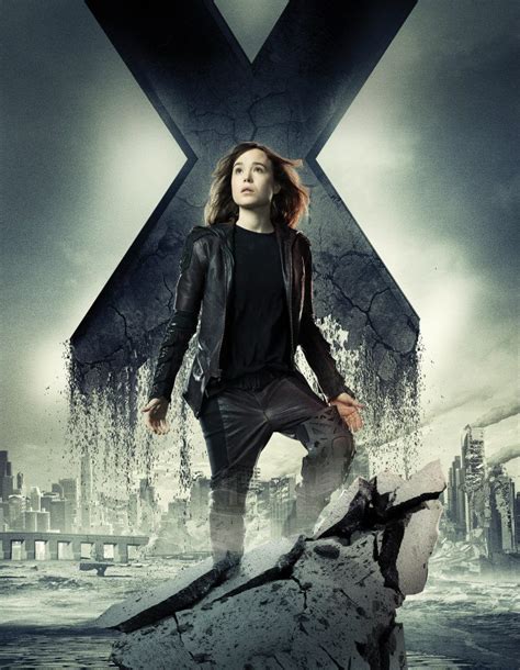 Ellen page (ellenpage) в твиттере. KITTY PRYDE To Play HAN SOLO… No, Really | Newsarama.com