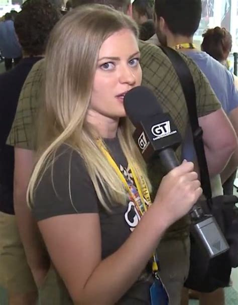 Hot And Really Ugly Elyse Willems At E Hot Geek Ass
