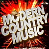 Modern Country Music - Album by Nashville Nation | Spotify