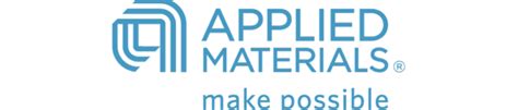 Applied Materials Read Reviews And Ask Questions Handshake