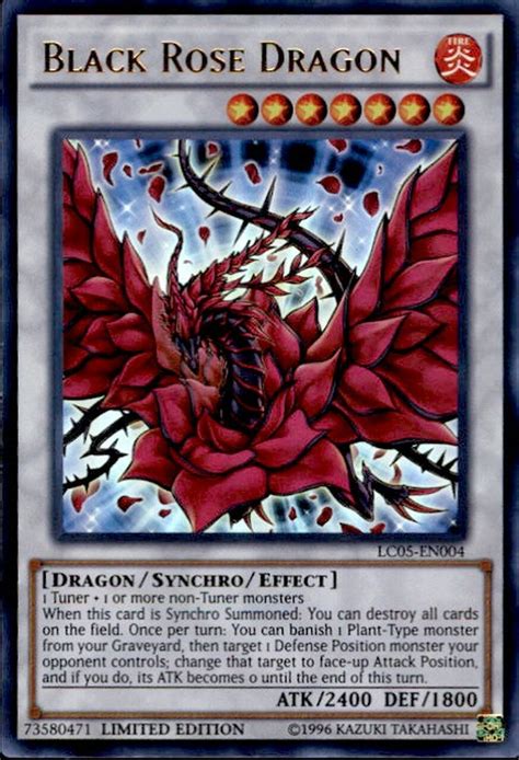 4.7 out of 5 stars. YuGiOh 5Ds Legendary Collection 5 Single Card Ultra Rare ...