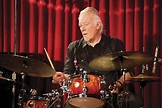Denny Seiwell - Revisiting a Classic - Modern Drummer Magazine