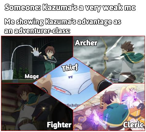 Adding The Legendary Chunchunmaru Sword Rkonosuba