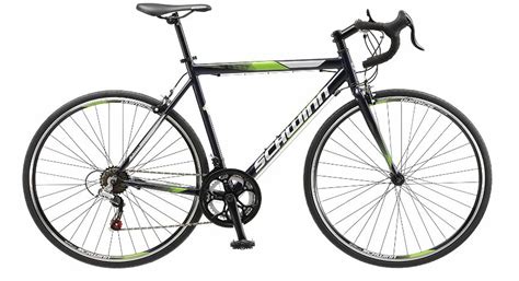 7 Best Beginner Road Bike Under 500 With Buying Guides