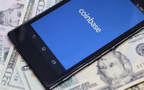 In the early days, the only way to get a hold of cryptocurrencies was to mine it or get it from in the past decade we have seen cryptocurrency exchanges rising around the world, contributing to billions of dollars in trading volume. Coinbase Integrates TurboTax for US Customers - CryptoNewsZ