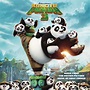 Kung Fu Panda 3 (Music from the Motion Picture) - Album by Hans Zimmer ...