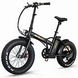 Pictures of Best E Bikes For Sale
