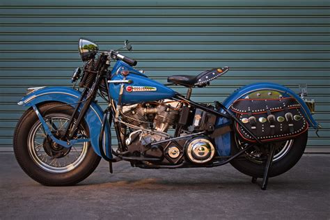 Antique Harley Davidsons Yahoo Image Search Results Harley Davidson