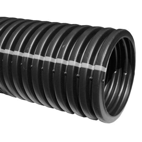 Westwell 110 Mm Hdpe Drainage Pipe Rs 140 Kilogram Westwell Polytubes