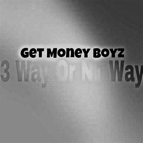 Young And Gettin It Gmb 3 By Psycho Crazy Reverbnation
