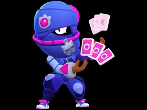 We're compiling a large gallery with as high of quality of keep in mind that you have to have the brawler unlocked to purchase any of these. Brawl stars. Ho preso Street ninja Tara. e bellissimaaaaaa ...