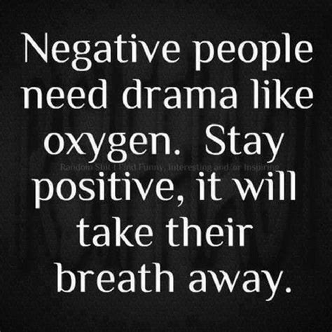 37 Quotes About Dealing With Negative People Bryce Lewis