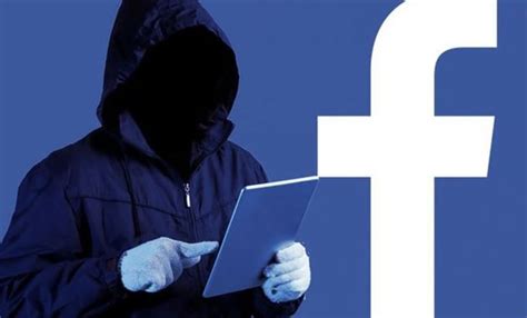 Facebook Account Hacked How To Recover And Secure Your Account