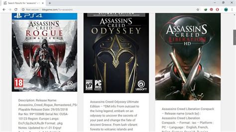 Pin On Ibbgame Com Assassins Creed Odyssey V All Dlcs Corepack My Xxx