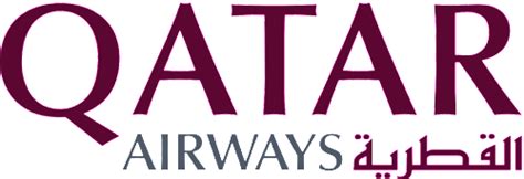 You can learn more about the. Cabin Crew Courses - How to be cabin crew