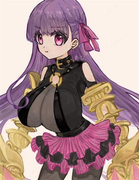 Passionlip Fate EXTRA CCC Image 3497880 Zerochan Anime Image Board