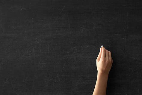 Best Chalkboard Writing Stock Photos Pictures And Royalty Free Images