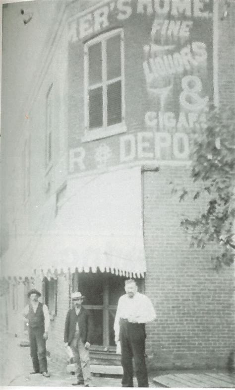 We specialize in auto, home, medical, and commercial business insurance. Sesquicentennial of Effingham County 1831-1981, p. 741. "Farmers Home Saloon, now Weis Insurance ...