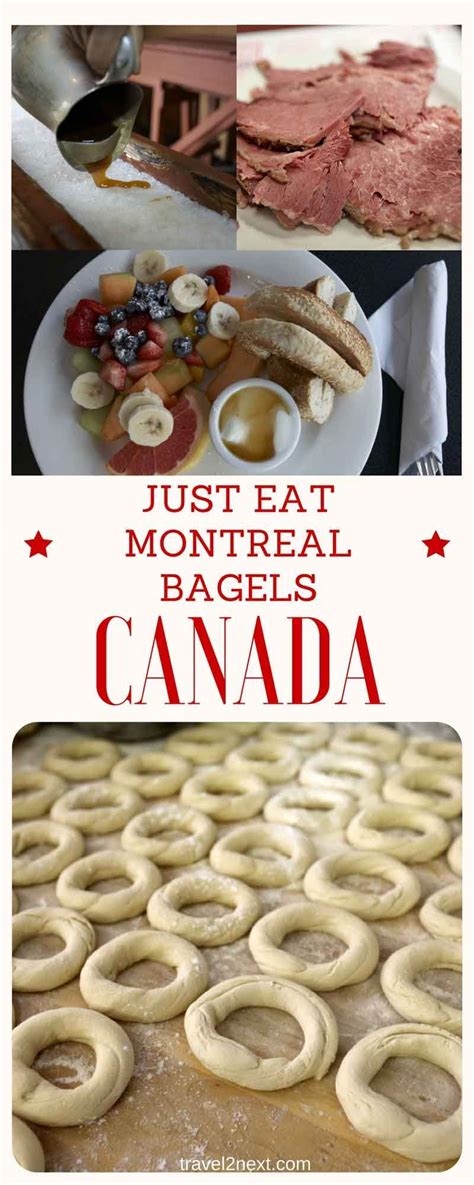 Maybe you would like to learn more about one of these? Best Restaurants in Montreal | Food, Foodie travel, Montreal