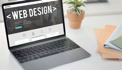 Mastering The Art Of Wordpress Web Design Best Practices For Success