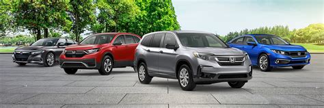 Find tuition info, acceptance rates, reviews and more. Return Honda Lease near Me | Honda Lease near Los Angeles, CA