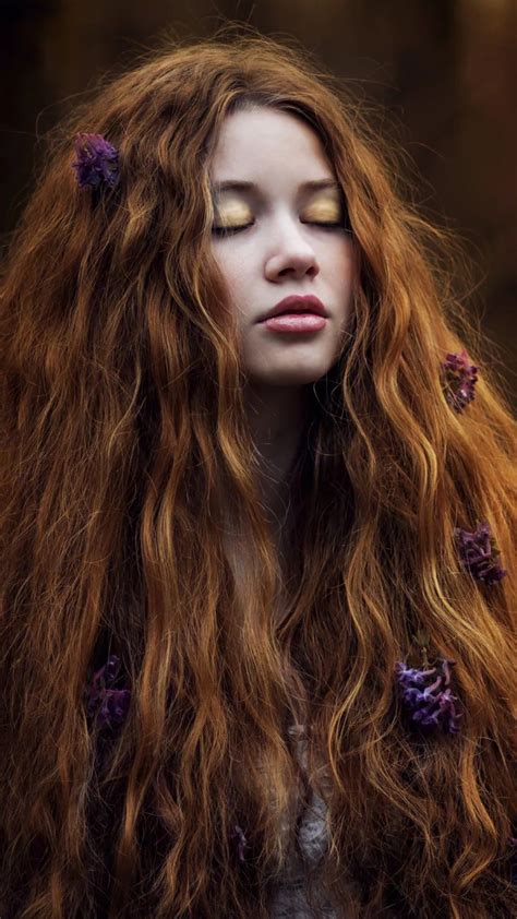 Pin By George Beredjiklian On Beauty Long Hair Styles Hair Styles