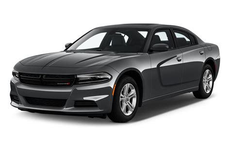 Learn the ins and outs about the 2020 dodge charger gt awd. 2020 Dodge Charger Buyer's Guide: Reviews, Specs, Comparisons