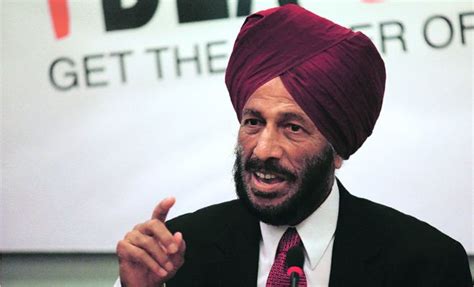 He is the only male athlete of india to win individual athletics gold in the. Pin on Sports