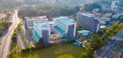 The sarawak government is an authority governing sarawak, one of 13 states of malaysia, based in kuching, the state capital. Swinburne Sarawak, SAS to power Smart City plans with ...