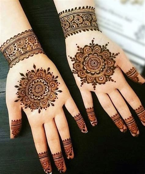 Check spelling or type a new query. New Mehndi Designs 2020 | Latest Mehandi Designs -Best ...