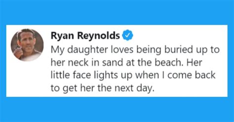 Funny Random Tweets We Found That Made Us Laugh