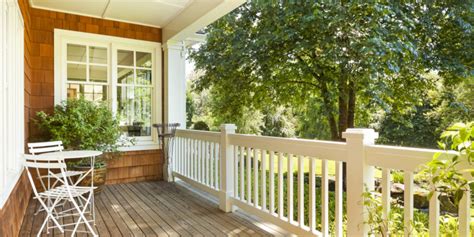 Deck Additions Youll Love Mathis Home Improvements Inc