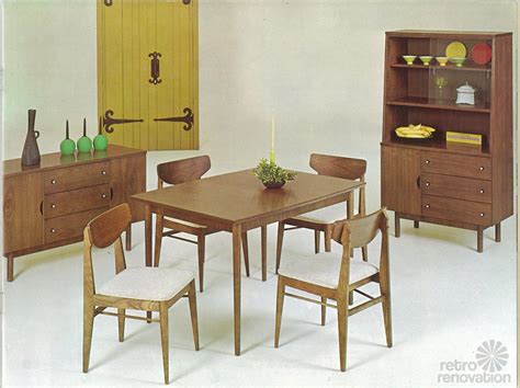 17 Stanley Furniture Dining Room Set Png Fendernocasterrightnow