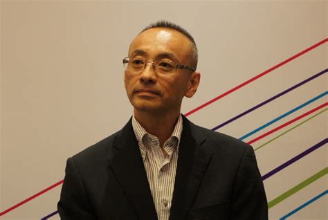Sst revenue will be significantly less than gst revenue. GST - HONDA TAWAR PENJIMATAN SEHINGGA RM2,500! | Mekanika ...