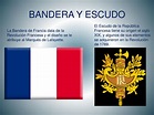 PPT - FRANCIA PowerPoint Presentation, free download - ID:5939298